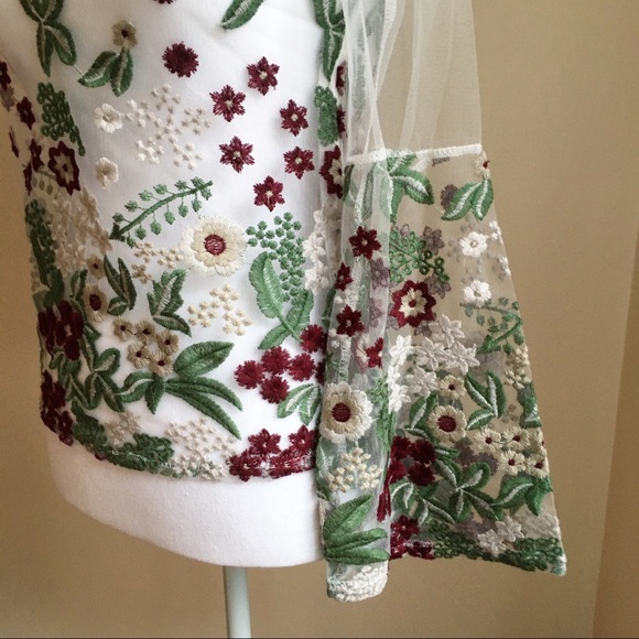 DONATED - Picture 3 of 6